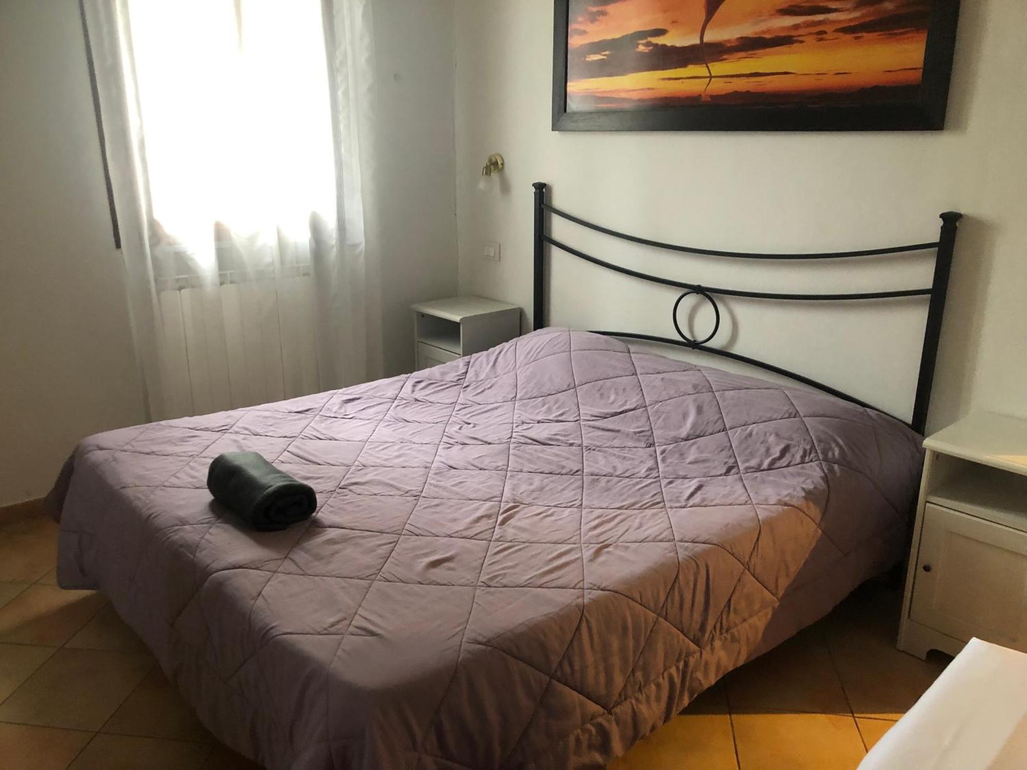 Il Cortile Del Contadino Apartment Volastra Exterior foto