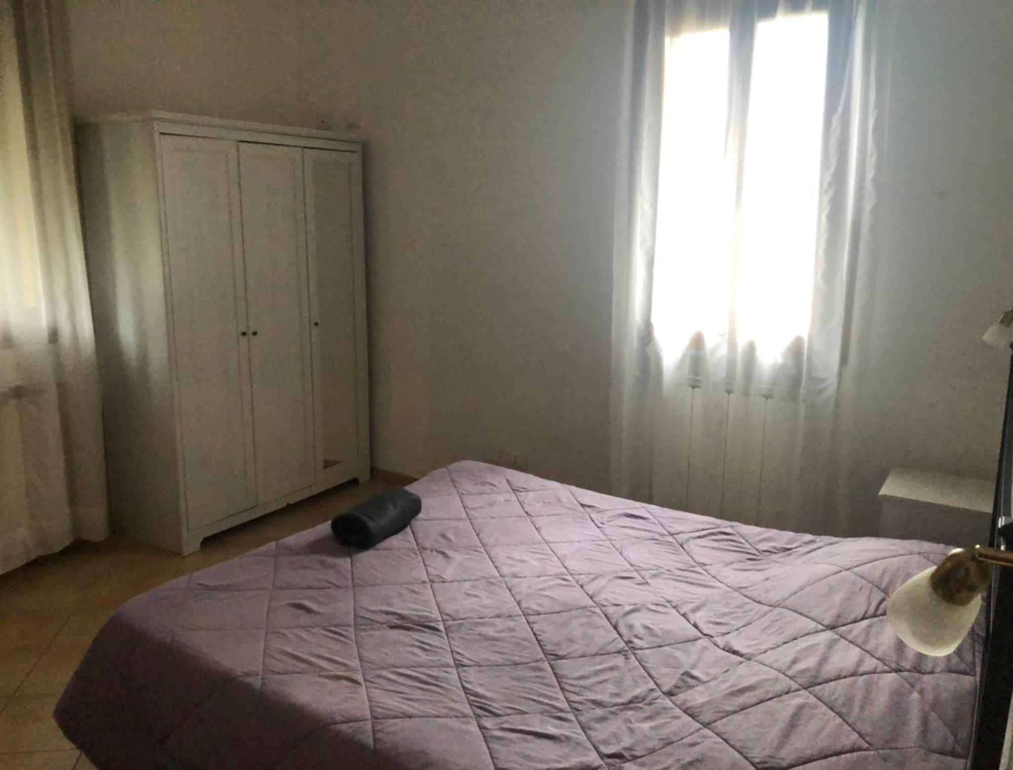 Il Cortile Del Contadino Apartment Volastra Exterior foto