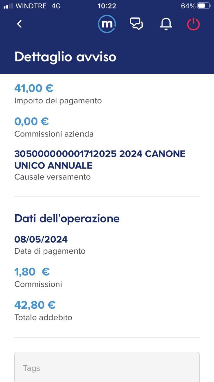 Il Cortile Del Contadino Apartment Volastra Exterior foto